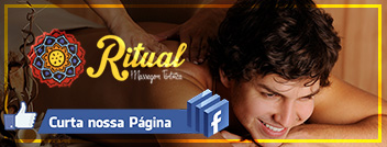 Ritual Tantrico Massagens Relaxantes Em Curitiba Massagens Tantricas Em Curitiba Massagem